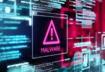 Cuidado con las apps que descargás: podrían tener malware