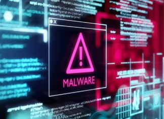 ZLoader: el troyano bancario que ataca a través de la firma electrónica de Microsoft