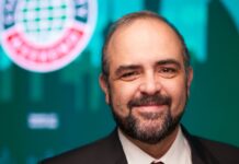 1 de cada 3 incidentes cibernéticos graves son de ransomware Claudio Martinelli