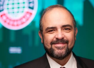 ISG nombra líder a Kaspersky por su solución Extended Detection and Response Claudio Martinelli