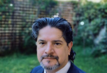 Directorios, datos y ciberseguridad