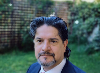 Directorios, datos y ciberseguridad