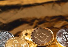 Estafas con criptomonedas: qué saber y cómo protegerse
