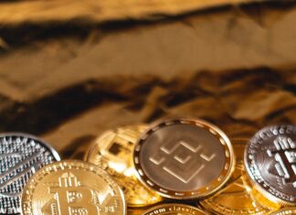 Estafas con criptomonedas: qué saber y cómo protegerse