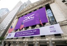 DXC Technology hace posible la transformación de Copa Airlines al modernizar y migrar el sistema de gestión de pasajeros con Cloud Right