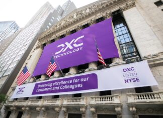 DXC Technology hace posible la transformación de Copa Airlines al modernizar y migrar el sistema de gestión de pasajeros con Cloud Right