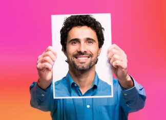 Leña para la infodemia: 67% de argentinos desconoce qué es un ‘Deepfake’