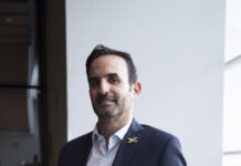 La Personalización es el Corazón de Una Nube Híbrida Exitosa