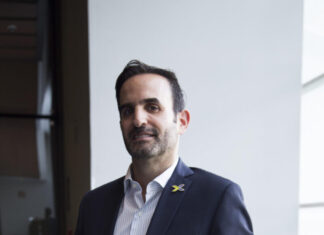 La Personalización es el Corazón de Una Nube Híbrida Exitosa