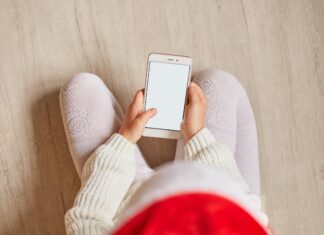 La generación Alfa llega a desplazar a los Millenials y Centenials