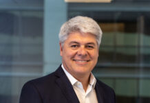 Red Hat designa a Javier Carrique como líder del Segmento Enterprise para Latinoamérica