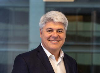 Red Hat designa a Javier Carrique como líder del Segmento Enterprise para Latinoamérica