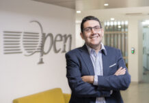 Soluciones tecnológicas con arquitecturas modernas son la clave para que las empresas de servicios públicos puedan potenciar la experiencia de sus clientes