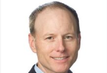 Las predicciones de Veeam para este 2022