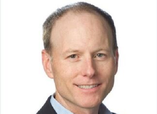 Las predicciones de Veeam para este 2022