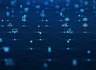 Empleados de PyMEs tienen prácticas de ciberseguridad inseguras