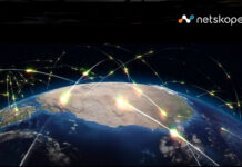 Netskope mitiga el gran riesgo de abuso de las cuentas en la nube mal protegidas