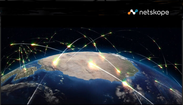 Netskope New Edge_International_R