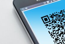 Códigos QR: 5 formas en que pueden ser aprovechados por estafadores