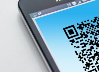 Códigos QR: 5 formas en que pueden ser aprovechados por estafadores