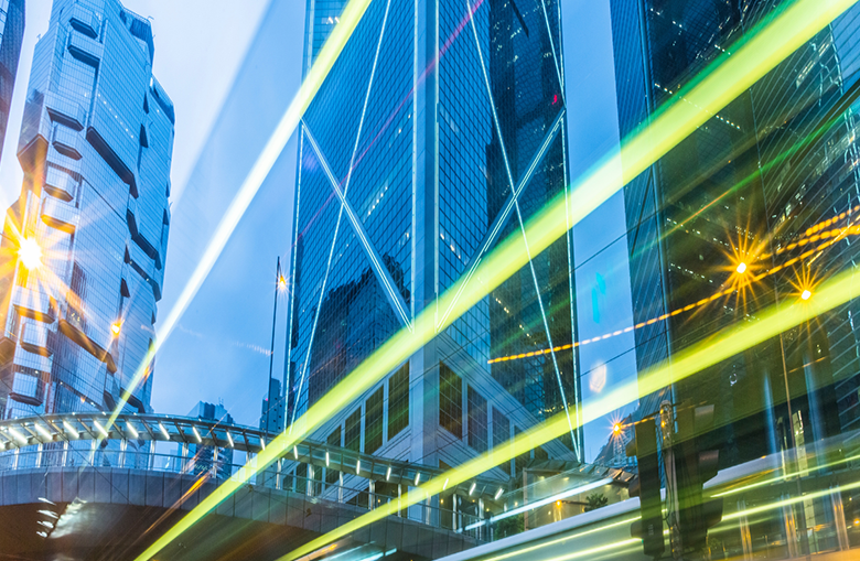 Empresas latinoamericanas apuestan por la sostenibilidad