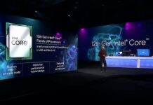 CES: Intel logra importantes avances en el sector automotriz, PCs y gráficos