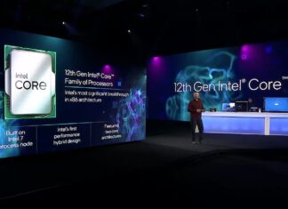 CES: Intel logra importantes avances en el sector automotriz, PCs y gráficos