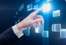 Cinco tendencias para la industria financiera latinoamericana en 2022