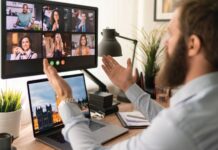 Tripp Lite lanza nuevas soluciones USB-C