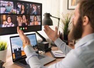 Tripp Lite lanza nuevas soluciones USB-C