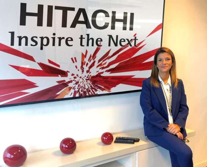 Valeria Lopez_Hitachi Vantara -2
