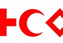Ciberataque contra el CICR: comunicación de nuestro análisis