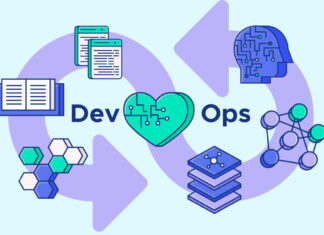Oracle lanza el servicio DevOps