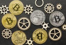 La estafa de los “Amazon Tokens” se extiende