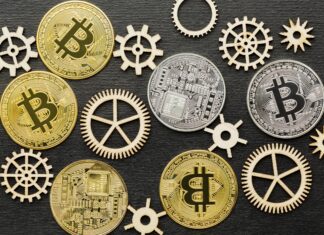 La estafa de los “Amazon Tokens” se extiende