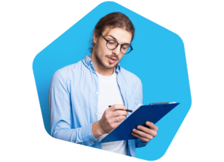 Las Fugas con Información Personal de los Empleados son las Menos Reportadas