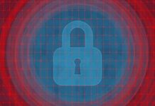 Trend Micro bloquea más de 94 mil millones de amenazas en 2021