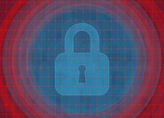 Trend Micro bloquea más de 94 mil millones de amenazas en 2021