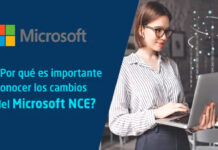 Microsoft New Commerce Experience: Renovado impulso para el negocio de los partners