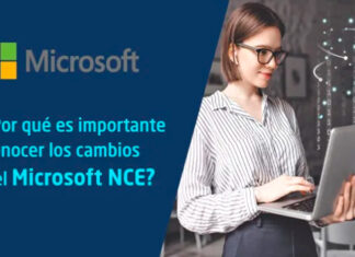 Microsoft New Commerce Experience: Renovado impulso para el negocio de los partners