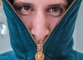 28 de enero: Día internacional de la Protección de Datos Personales