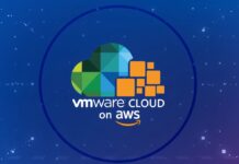 Dell Technologies y AWS colaboran para ayudar a los clientes a proteger sus datos contra los ataques de ransomware