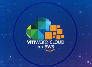 Dell Technologies y AWS colaboran para ayudar a los clientes a proteger sus datos contra los ataques de ransomware