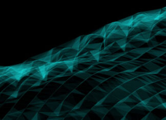 Argentina registra diez veces más ataques cibernéticos que IP’s asignadas