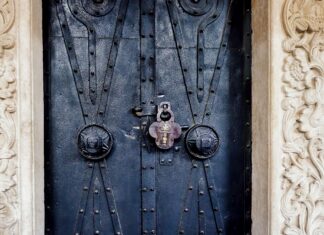 La próxima gran apuesta de los negocios es la ciberseguridad