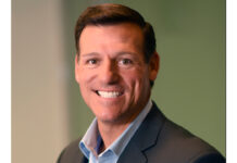 Paul Bay es el nuevo CEO de Ingram Micro; Alain Monié, nuevo presidente ejecutivo de la organización