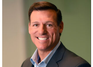 Paul Bay es el nuevo CEO de Ingram Micro; Alain Monié, nuevo presidente ejecutivo de la organización