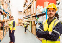 Cinco predicciones para la gestión de la cadena de suministro en el 2022