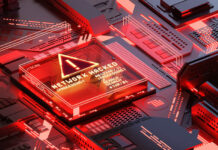 Cómo abordar la ciberseguridad para reducir el ransomware