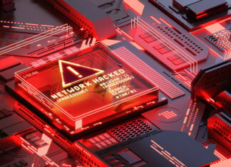 El Ransomware dirigido a Empresas Aumenta un 200% en Argentina